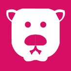 FoodPanther's Avatar'