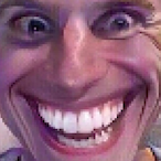 Trapaholicz420's Avatar'