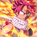 XxMotionz's Avatar'