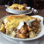 BitR.BoneShaker's Avatar'