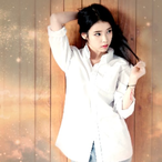 vvsIqq's Avatar'
