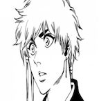Isane_Kotetsu's Avatar'