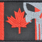 MarauderFourTwo's Avatar