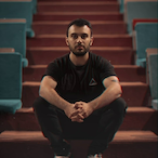 AboodJabani14's Avatar'