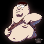 BilliesAtSubi's Avatar'
