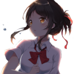 Kahonka's Avatar'