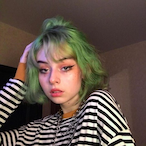 old.ppy.sh's Avatar'