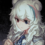 ReinoHugrakkur's Avatar'