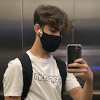 IIIM1K3III's Avatar'