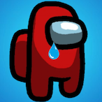 NoNoInAction's Avatar'