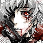 Dj-Bar_FURIOUS's Avatar'