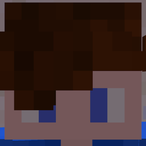 NeR0_M's Avatar'