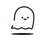 PokimaneFan1's Avatar'