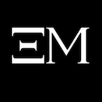 ExoTic_Maddog's Avatar'