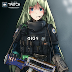 Saotomishora's Avatar'
