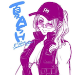 BrieferAcorn22's Avatar'