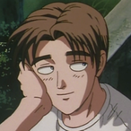 duckn fedz's Avatar'