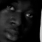 CheSalvaggio's Avatar'