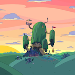 DerKanacke4's Avatar'