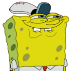 Koxzcu's Avatar'