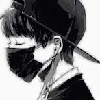 GL-derek30-'s Avatar'
