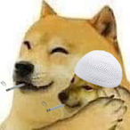 PleaseNotInside's Avatar'