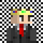 Squidkiller2000's Avatar'