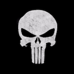 REDKmII's Avatar'