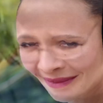 SenatorSmeg's Avatar'