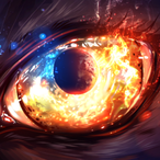 MageDachet's Avatar'