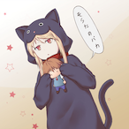 xzefp's Avatar'