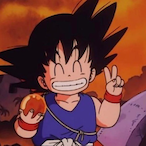 Counter._.'s Avatar'
