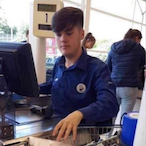 LurganMurgill's Avatar'