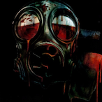 Driad.'s Avatar'