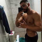 gabtalon's Avatar'