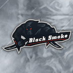 BlacklSmoke's Avatar'