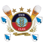 EWB_Seppo's Avatar'