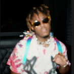 Nl0I's Avatar'