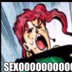 VaporeonSex's Avatar'