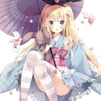 SkSyu's Avatar'