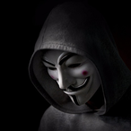 Alham.frank's Avatar'