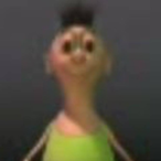 Bruhmomento97's Avatar'