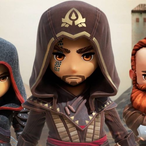TheRabbit17's Avatar'