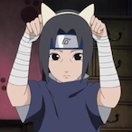 K01L_'s Avatar'