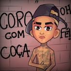 Worse aim ig's Avatar'