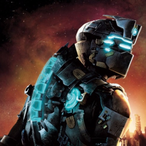 PosthumusCZ's Avatar'