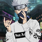 iBaRTH.'s Avatar'