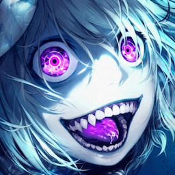 Synzter11