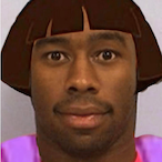 Kale_Chipsz's Avatar'