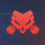 l-BryanxX-l's Avatar'